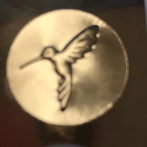 Meet your Posher, Jan